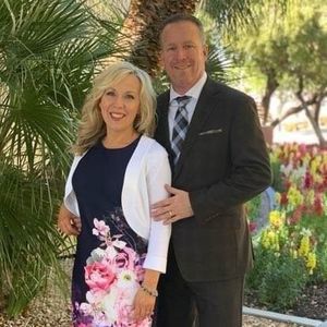 Meet your Posher, Karrie